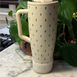 BrüMate Ruthie Era - 40 oz (See Photos & Description)